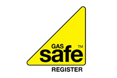 gas safe companies Bushfield